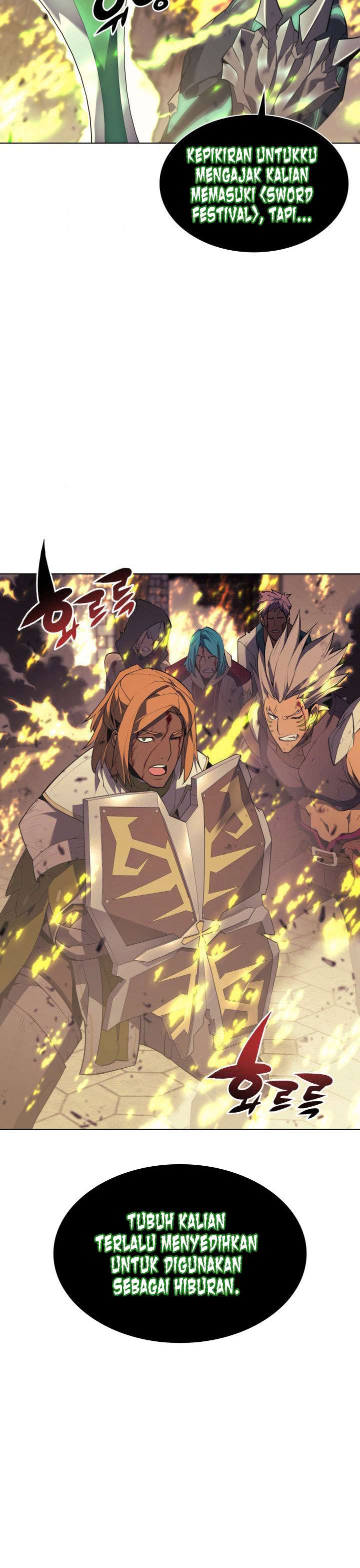 overgeared - Chapter: 82