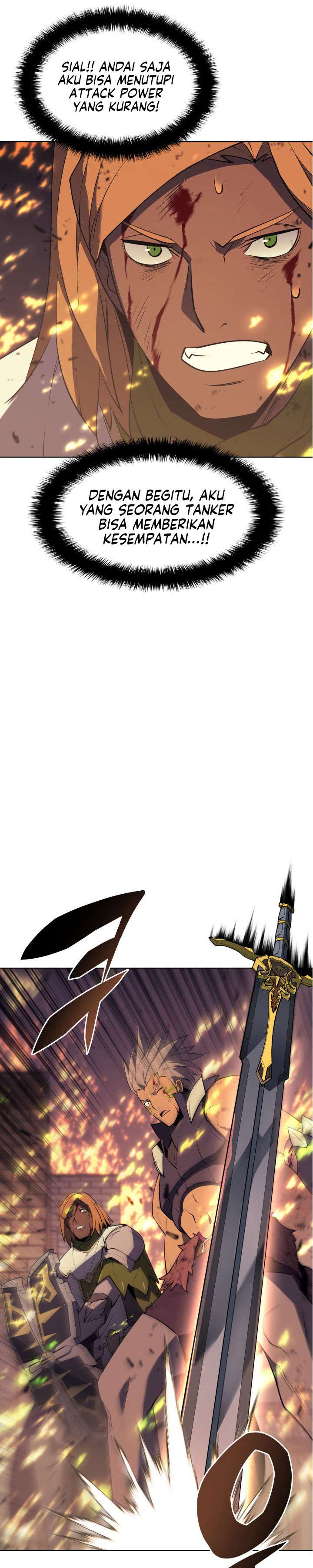overgeared - Chapter: 82