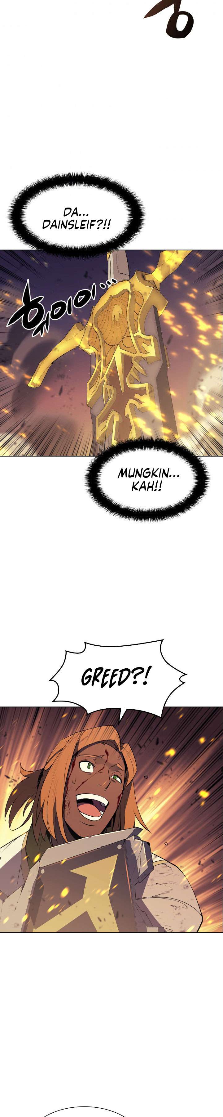 overgeared - Chapter: 82