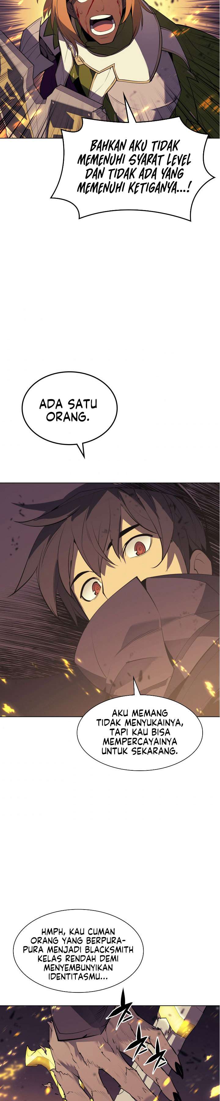 overgeared - Chapter: 82