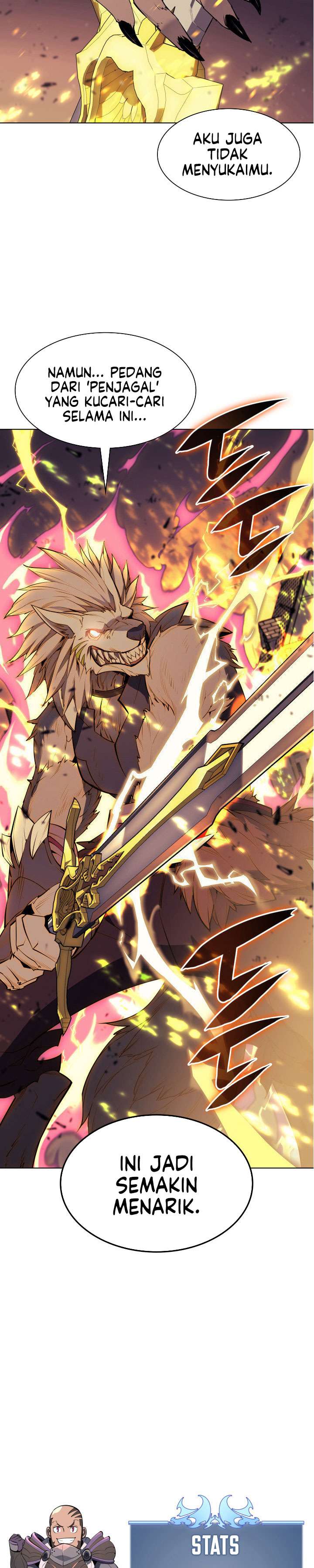 overgeared - Chapter: 82