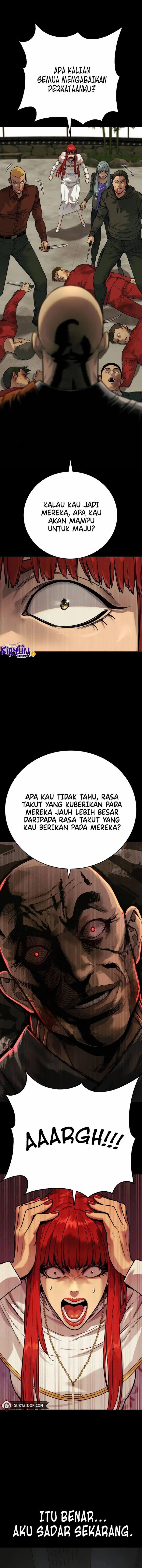 return-of-the-bloodthirsty-police - Chapter: 54