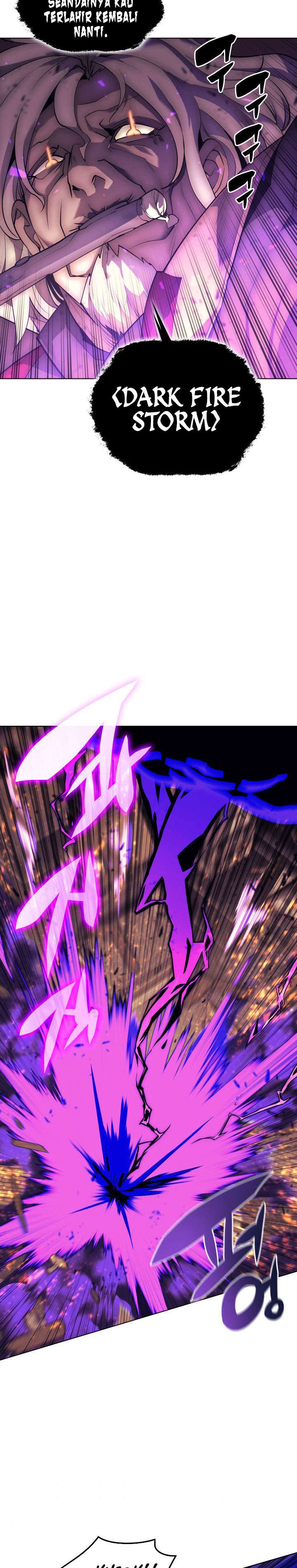 overgeared - Chapter: 83