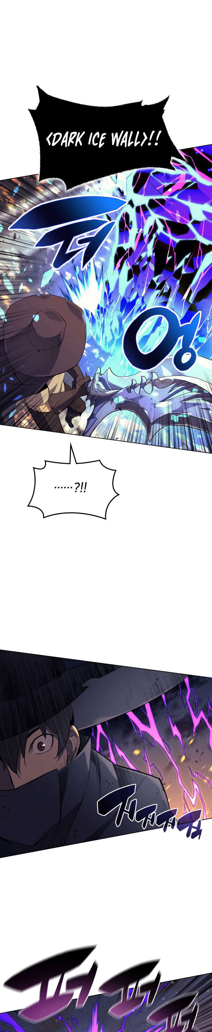 overgeared - Chapter: 83