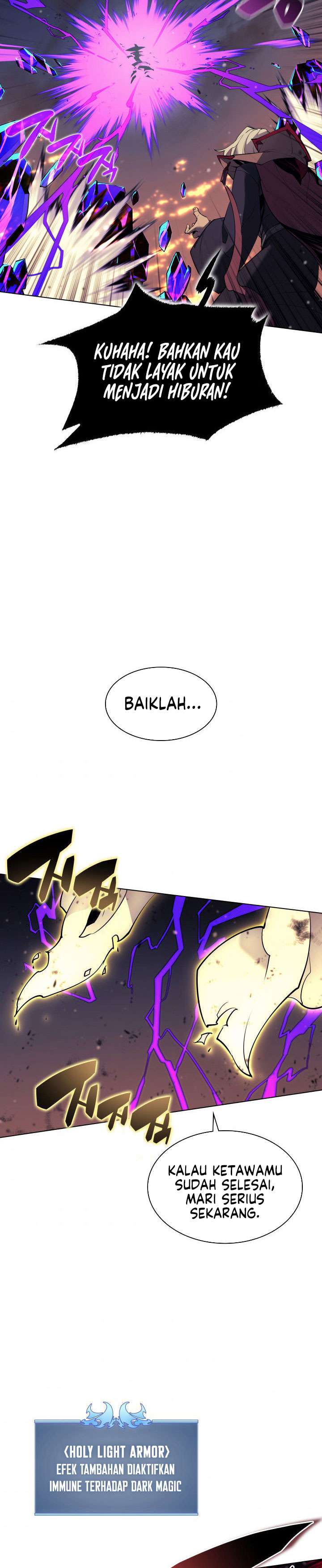 overgeared - Chapter: 83