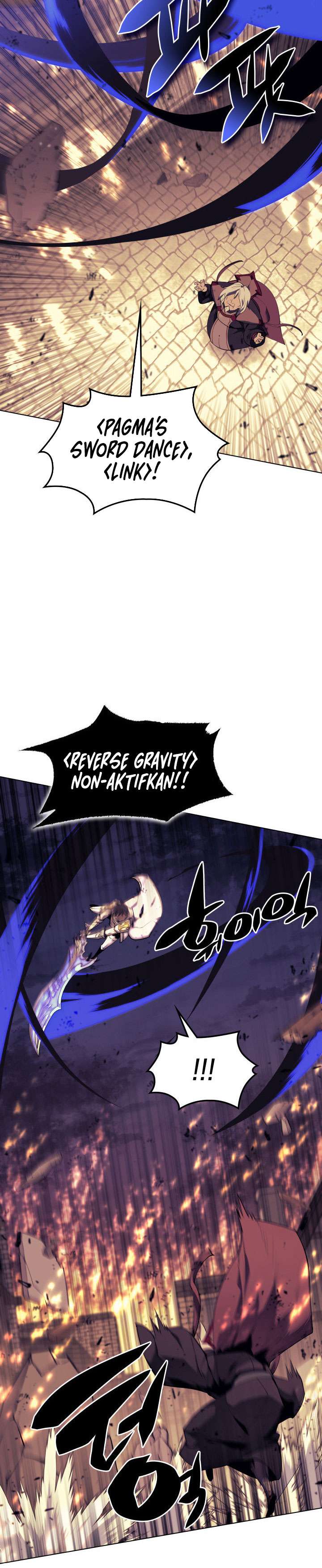 overgeared - Chapter: 83