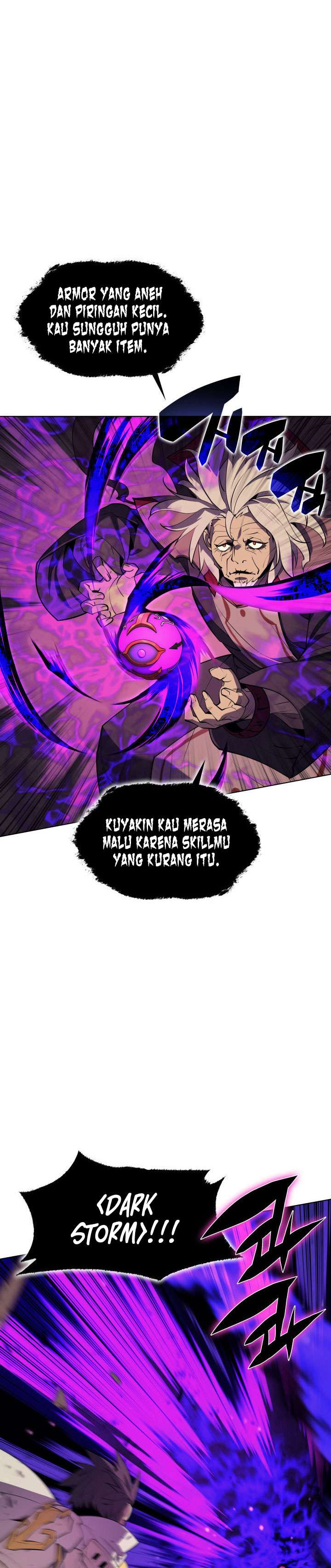 overgeared - Chapter: 83