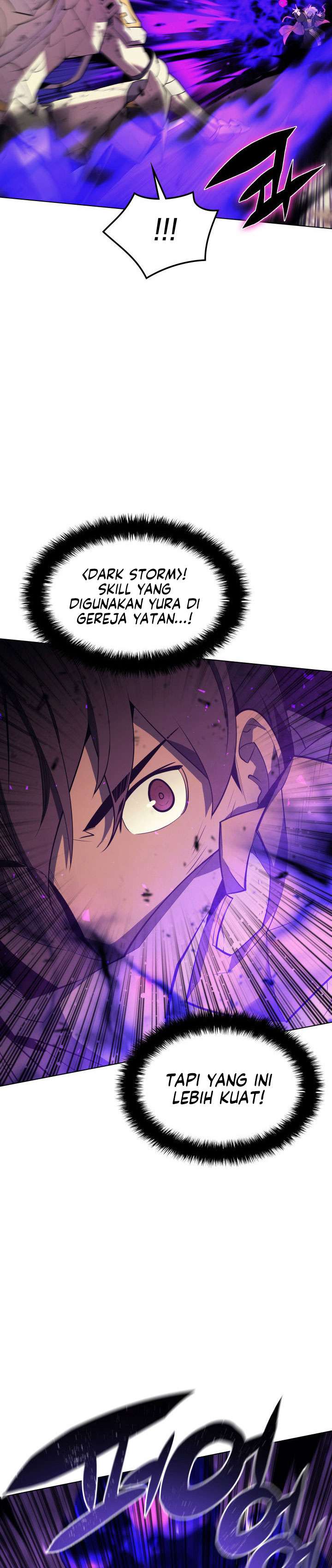 overgeared - Chapter: 83