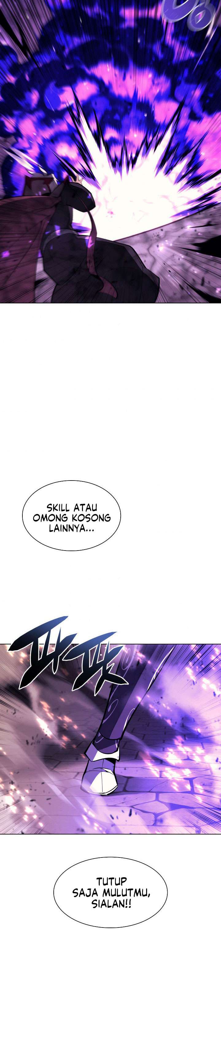 overgeared - Chapter: 83