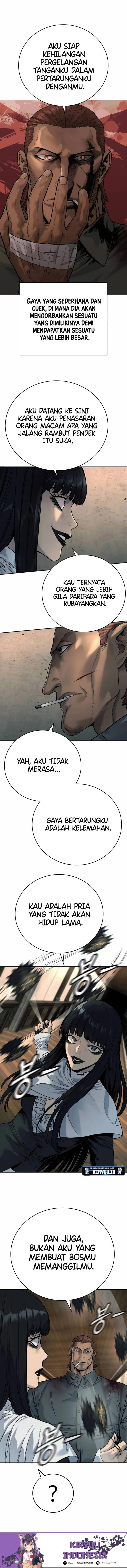 return-of-the-bloodthirsty-police - Chapter: 53