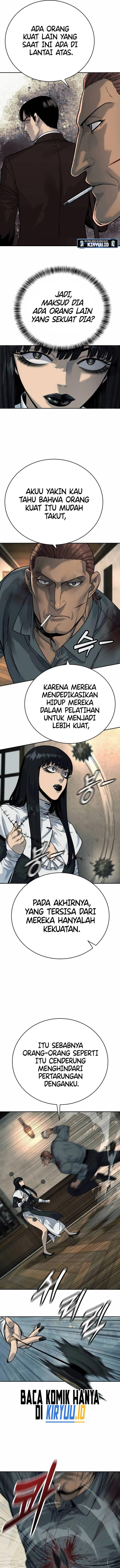 return-of-the-bloodthirsty-police - Chapter: 53