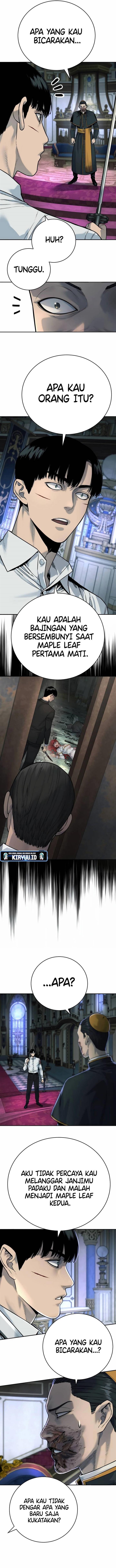return-of-the-bloodthirsty-police - Chapter: 53