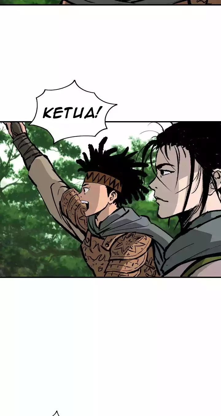 bowblade-spirit - Chapter: 13