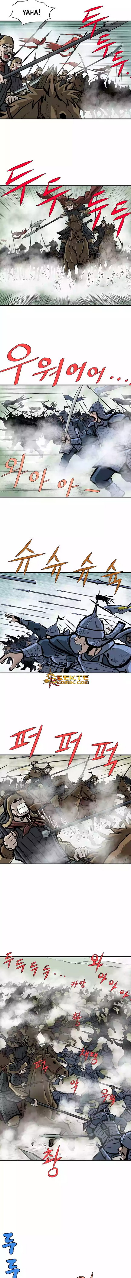 bowblade-spirit - Chapter: 13