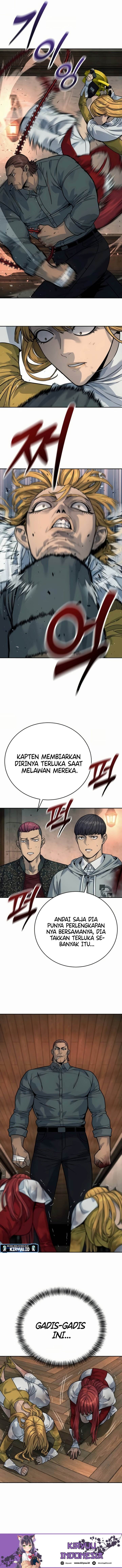 return-of-the-bloodthirsty-police - Chapter: 52