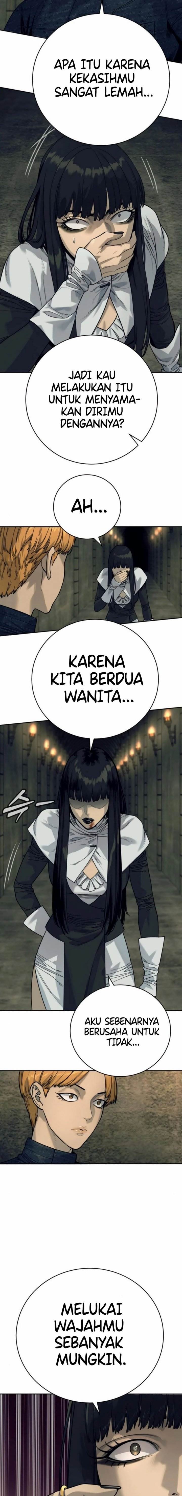 return-of-the-bloodthirsty-police - Chapter: 51