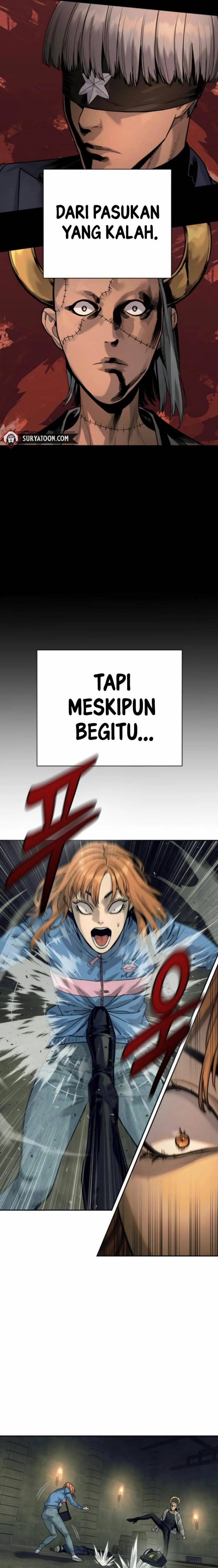 return-of-the-bloodthirsty-police - Chapter: 51