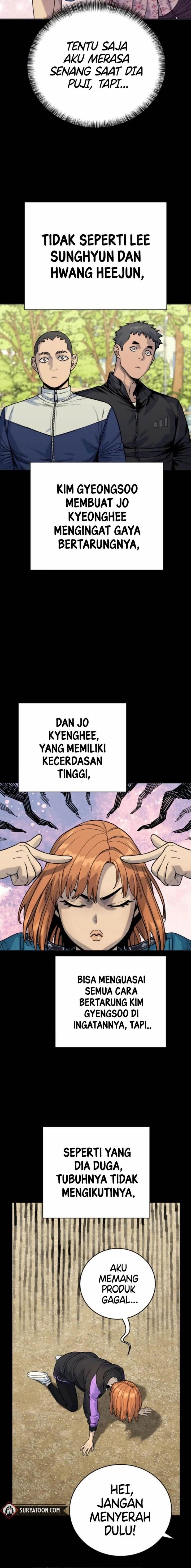 return-of-the-bloodthirsty-police - Chapter: 51