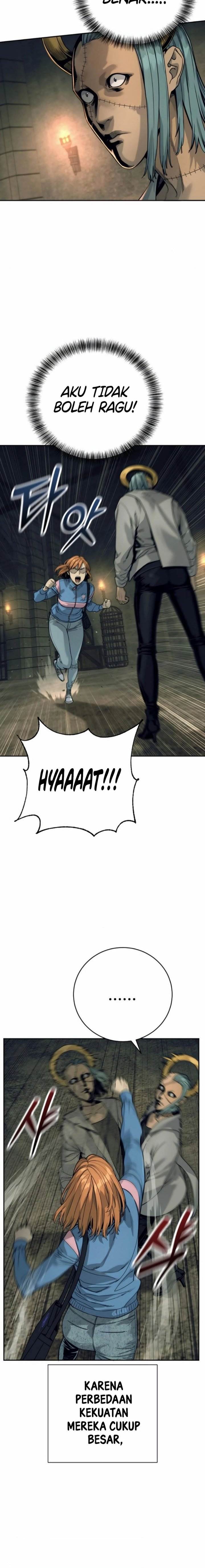 return-of-the-bloodthirsty-police - Chapter: 51