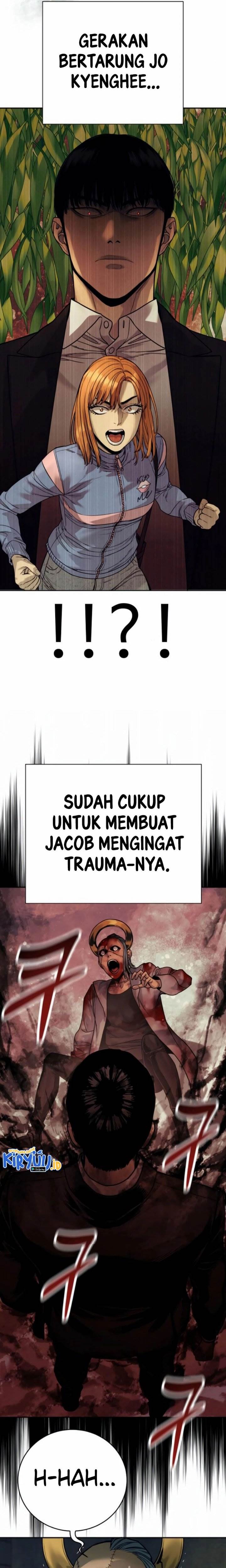 return-of-the-bloodthirsty-police - Chapter: 51