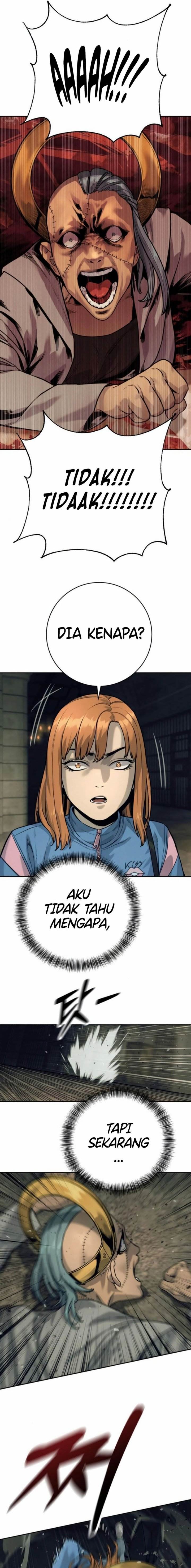return-of-the-bloodthirsty-police - Chapter: 51