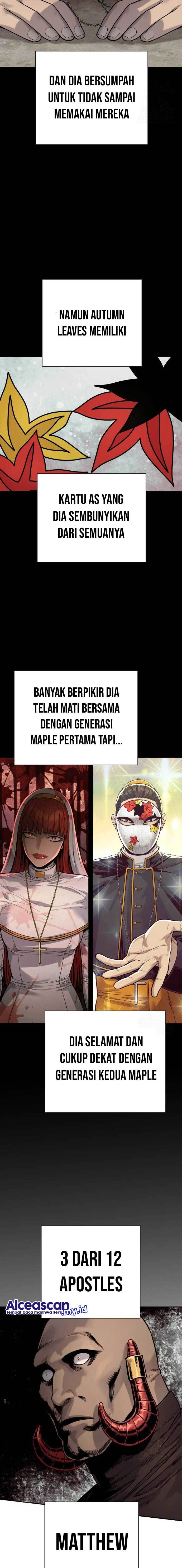 return-of-the-bloodthirsty-police - Chapter: 50