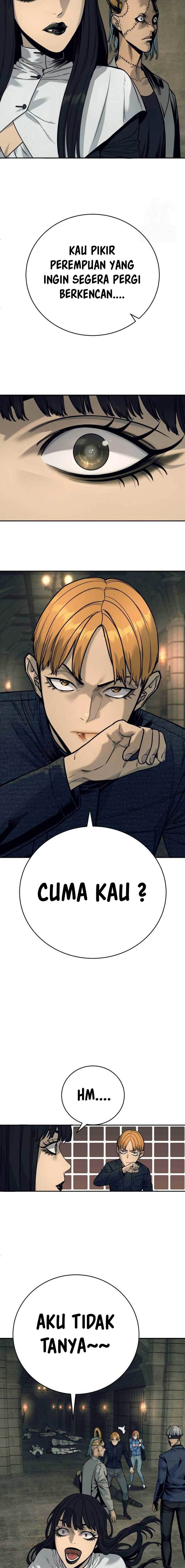 return-of-the-bloodthirsty-police - Chapter: 50