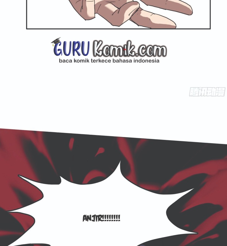 i-was-possessed-by-the-devil - Chapter: 30