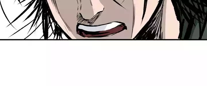 bowblade-spirit - Chapter: 15