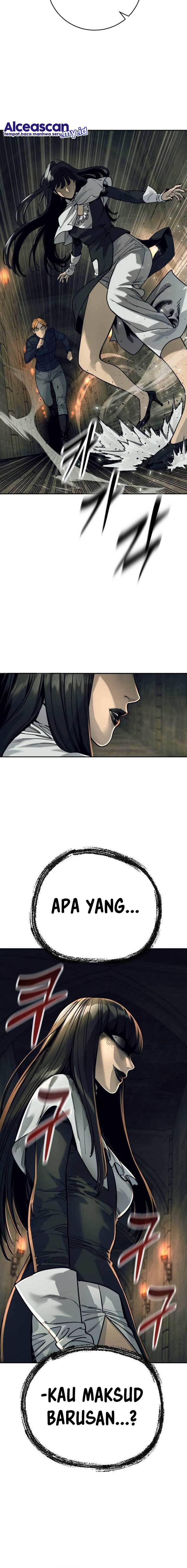 return-of-the-bloodthirsty-police - Chapter: 50