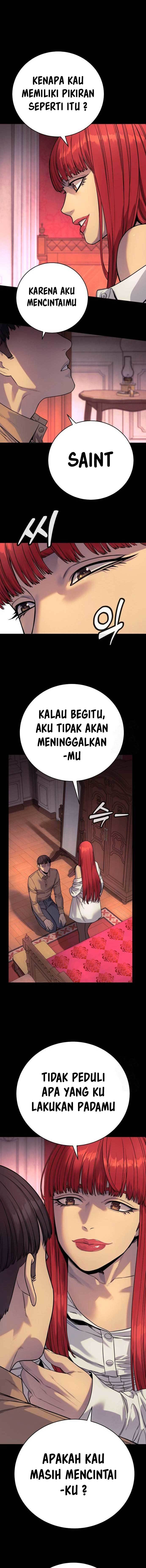 return-of-the-bloodthirsty-police - Chapter: 49