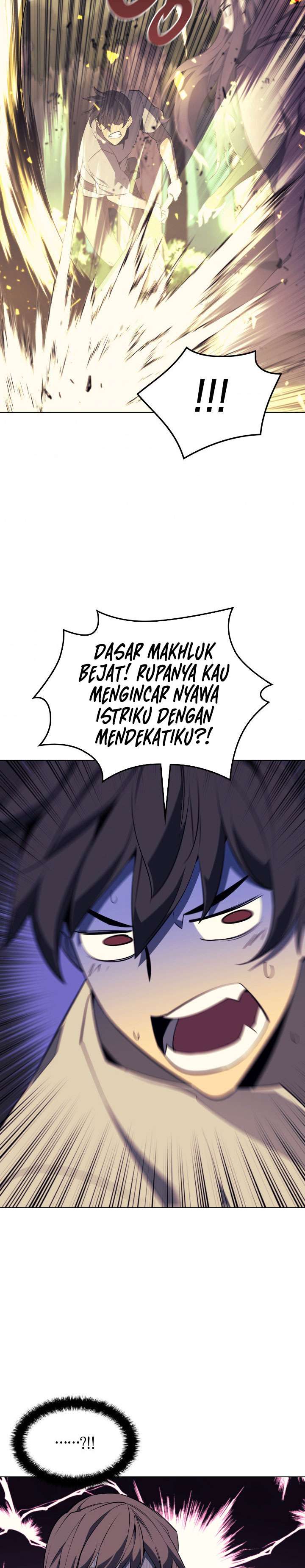 overgeared - Chapter: 86