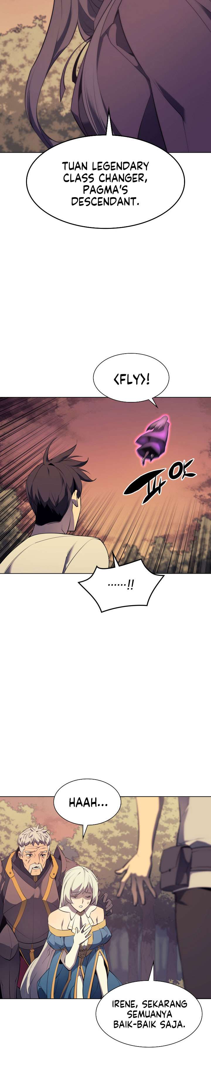 overgeared - Chapter: 86