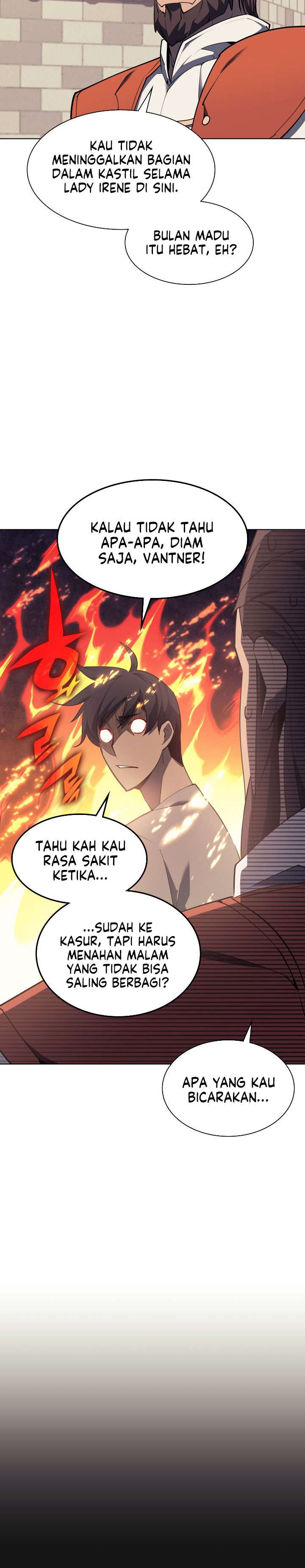 overgeared - Chapter: 86