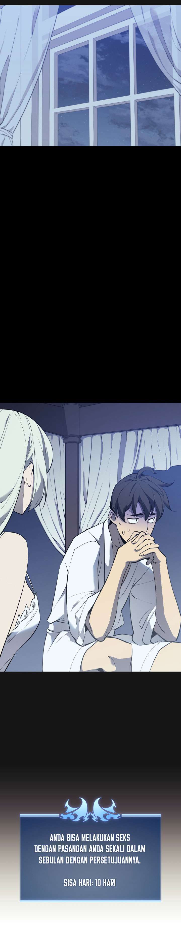overgeared - Chapter: 86
