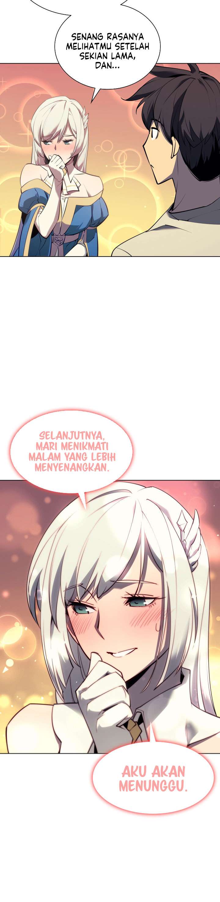 overgeared - Chapter: 86