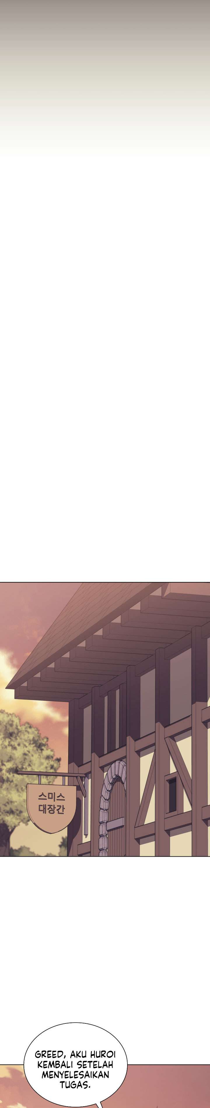 overgeared - Chapter: 86
