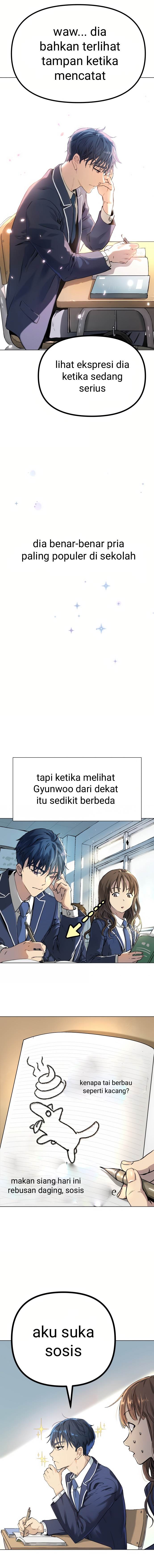 oh-dangun - Chapter: 2