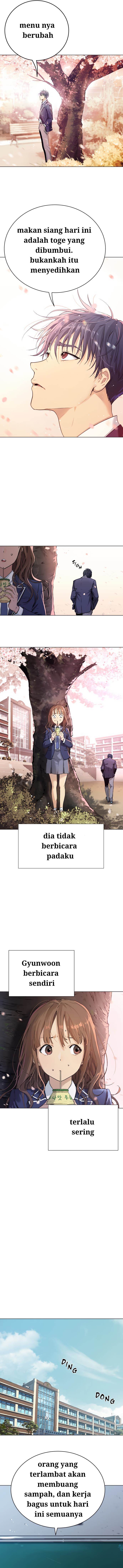 oh-dangun - Chapter: 2