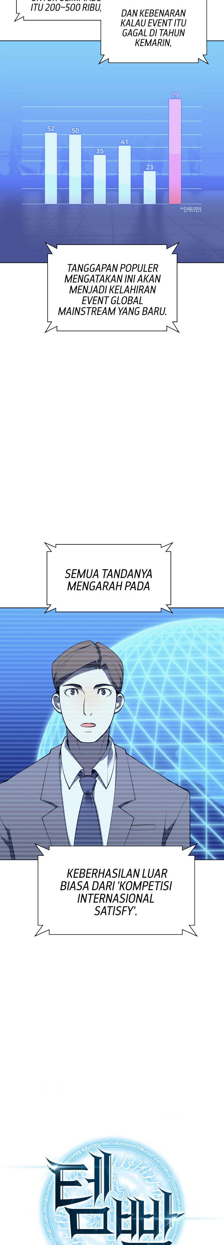 overgeared - Chapter: 87