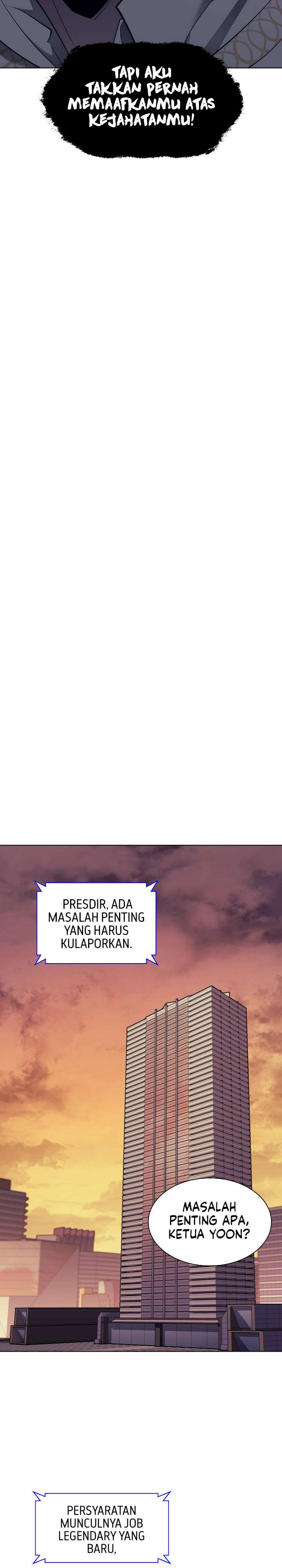 overgeared - Chapter: 87