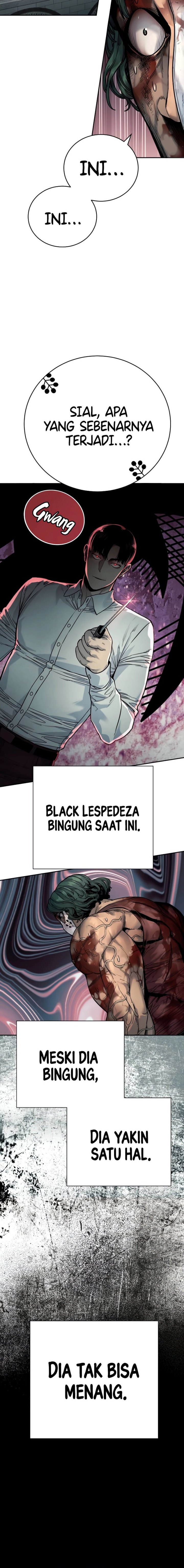 return-of-the-bloodthirsty-police - Chapter: 47