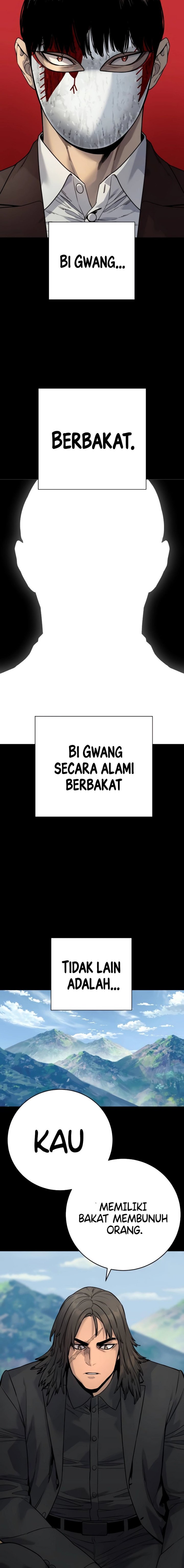 return-of-the-bloodthirsty-police - Chapter: 47