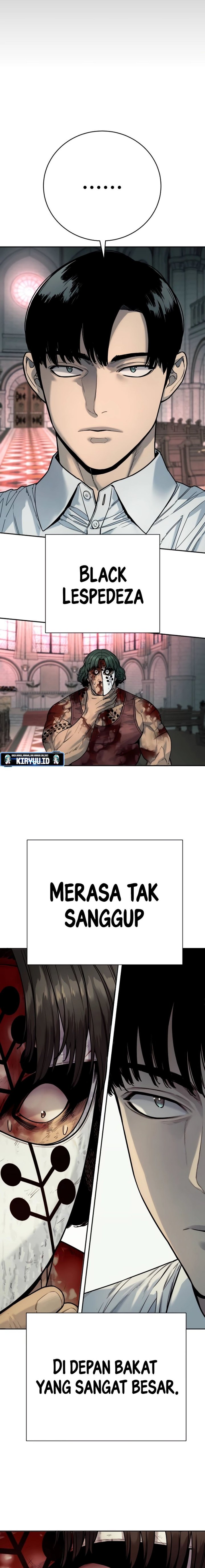 return-of-the-bloodthirsty-police - Chapter: 47