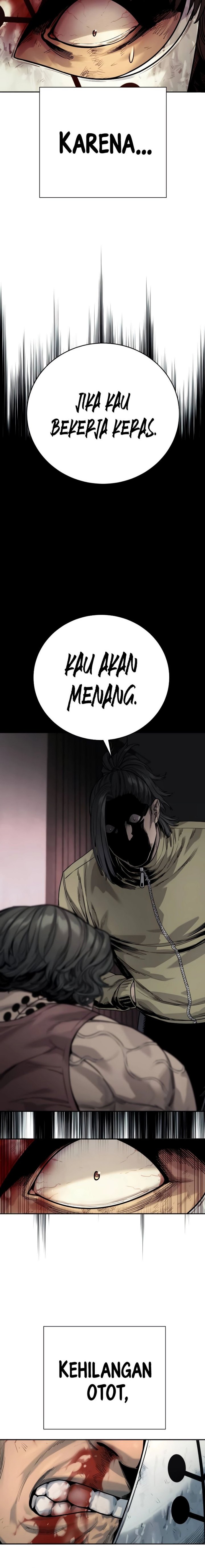 return-of-the-bloodthirsty-police - Chapter: 47