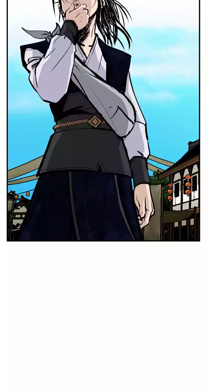 bowblade-spirit - Chapter: 17