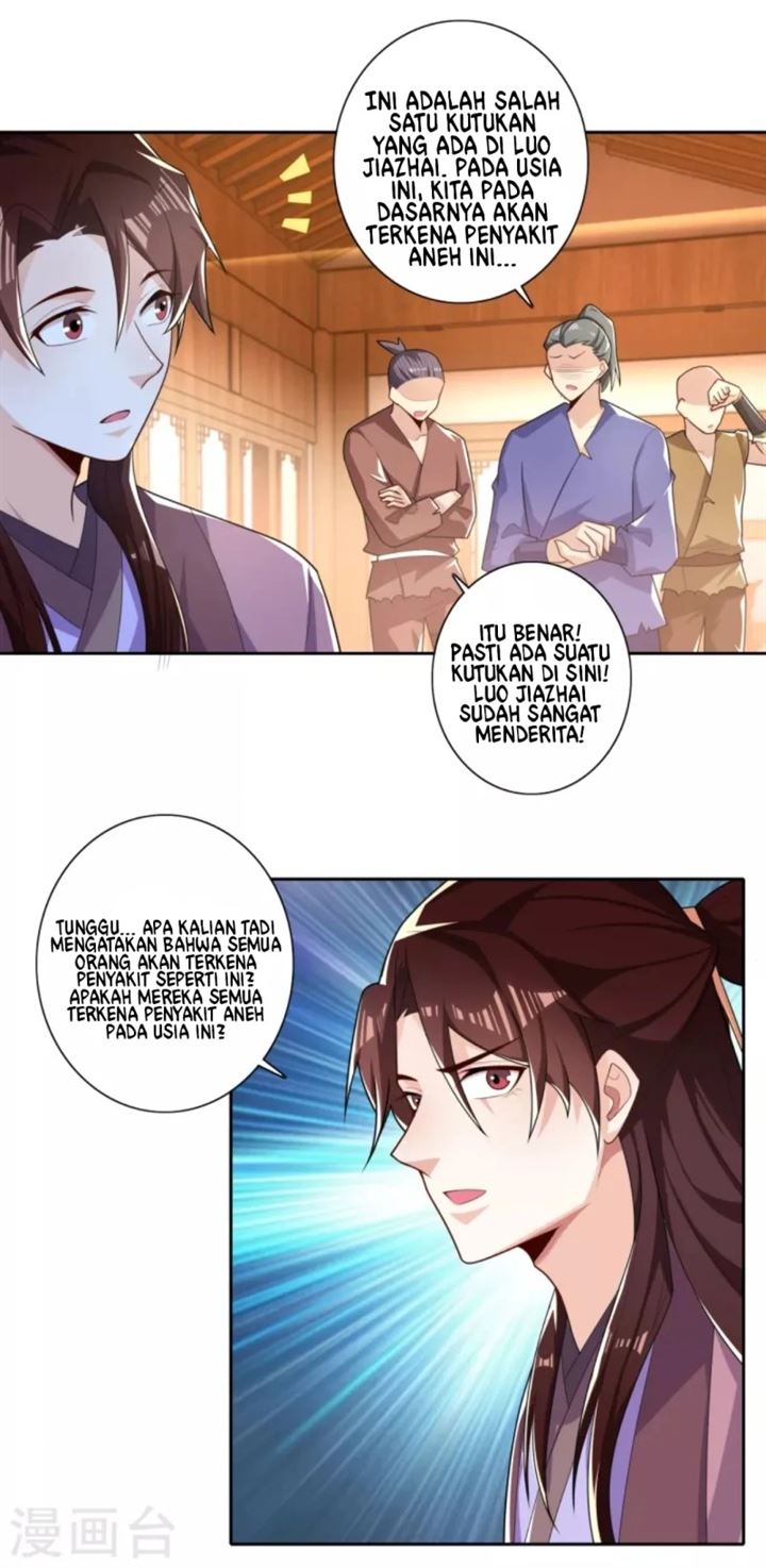 best-son-in-law - Chapter: 47