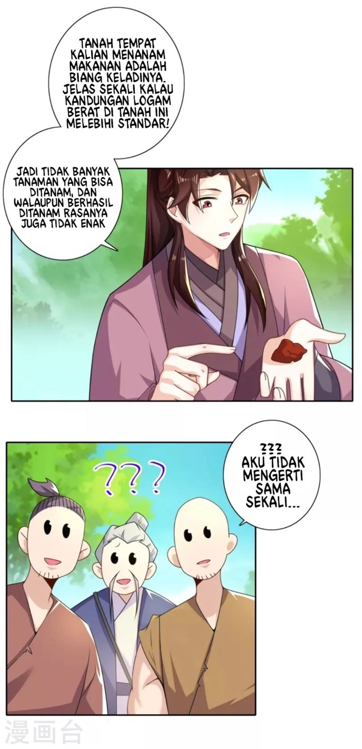 best-son-in-law - Chapter: 47