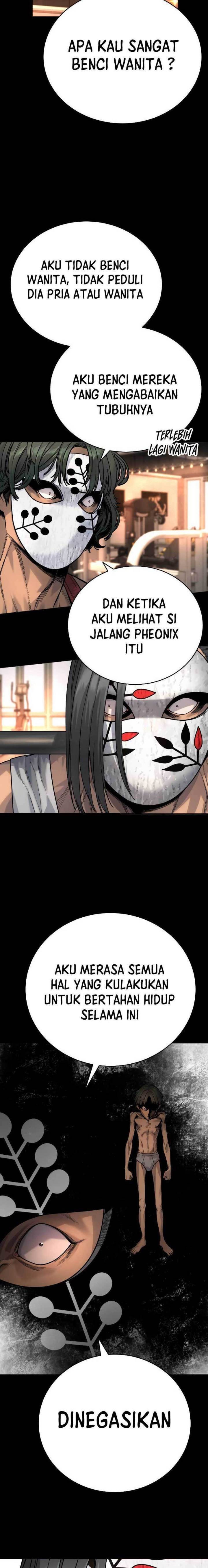 return-of-the-bloodthirsty-police - Chapter: 46