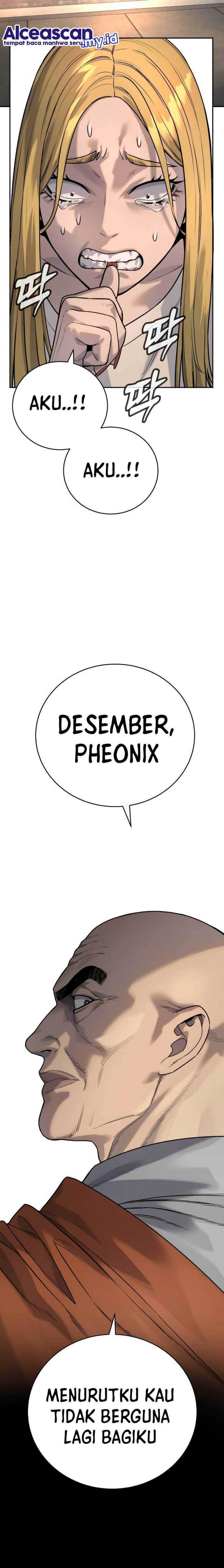 return-of-the-bloodthirsty-police - Chapter: 46